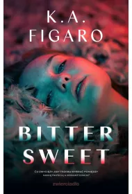 Bittersweet