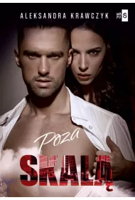 Poza skal�