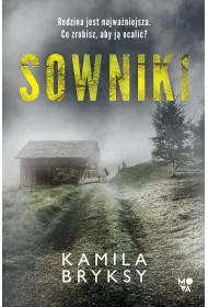 Sowniki