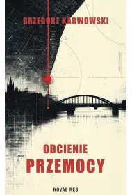 Odcienie przemocy