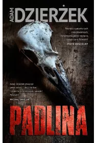 eBook Padlina mobi epub
