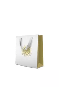 Paw Torba Premium First Communion medium