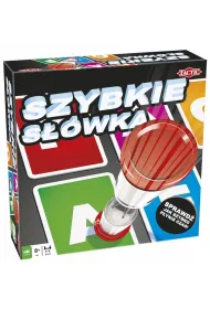 Szybkie S��wka