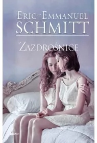 Zazdro�nice