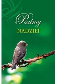 Psalmy nadziei