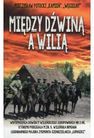Mi�dzy D�win� a Wili�
