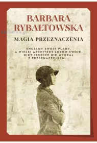 Magia przeznaczenia TW