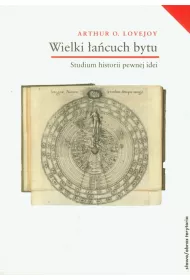 Wielki �a�cuch bytu
