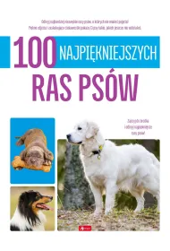 100 najpi�kniejszych ras ps�w
