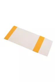 Panta Plast Ok�adka PVC z regulacj� OR-2 25 szt.