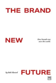 The Brand New Future
