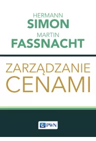 Zarz�dzanie cenami