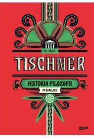 Historia filozofii po g�ralsku