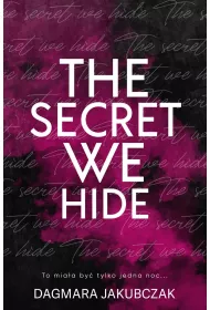 The secret we hide