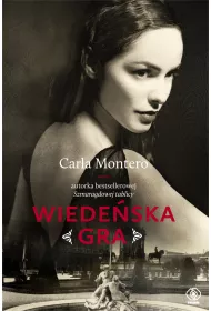 Wiede�ska gra