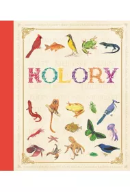 Zwierz�ta. Kolory