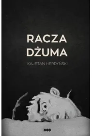 Racza d�uma