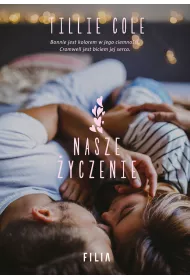 Nasze �yczenie