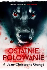 Ostatnie polowanie