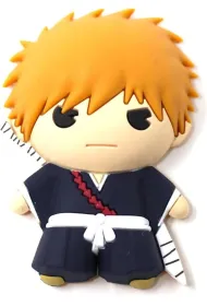 Magnes Anime Bleach
