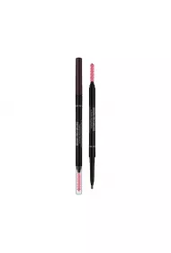 Rimmel Brow Pro Micro wysuwana kredka do brwi 03 Dark Brown 0.09 g
