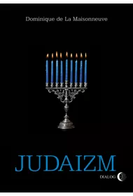 Judaizm