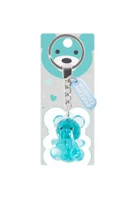 Be-Happy Gifts Brelok Mi� Najlepsza Kole�anka