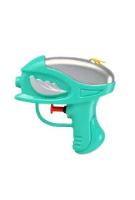 Kosmiczny pistolet na wod� mix Arpex