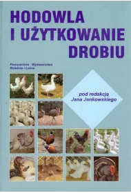 Hodowla i u�ytkowanie drobiu