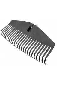 Fiskars Fs.grabie do lici, due, gowica solid