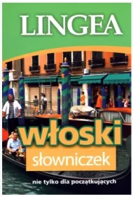W�oski s�owniczek