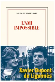 Ami impossible