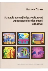 Strategie edukacji mi�dzykulturowej...