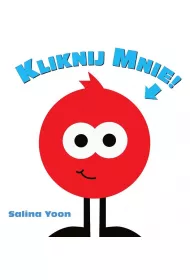 Kliknij mnie