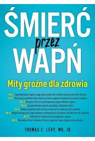 �mier� przez wap�. Mity gro�ne dla zdrowia