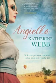Angielka