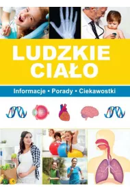 Ludzkie cia�o