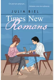 eBook Times New Romans mobi epub