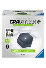 Gravitrax Power. Dodatek Bridge Ravensburger