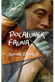 Poca�unek Fauna