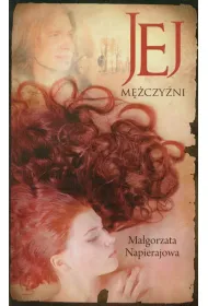 Jej m�czy�ni