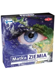 Matka Ziemia
