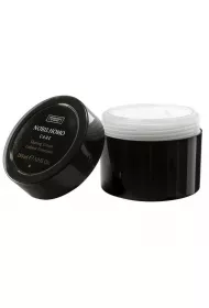 The Merchant of Venice Krem do golenia Colonia Veneziana 150 ml