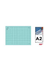 Mp Main Paper Mata do ci�cia A2