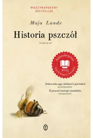 Historia pszcz�