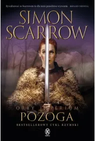 Or�y Imperium 22. Po�oga