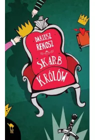 Skarb Krlw 7+