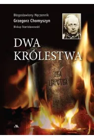 Dwa kr�lestwa