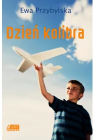 eBook Dzie� kolibra mobi epub