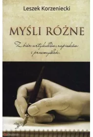 My�li r�ne